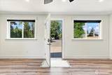 3802 122nd Avenue - Photo 5