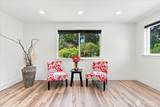3802 122nd Avenue - Photo 7