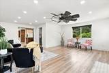 3802 122nd Avenue - Photo 8