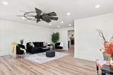 3802 122nd Avenue - Photo 9