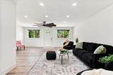 3802 122nd Avenue - Photo 10