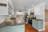 17909 Trombley Road - Photo 11