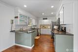 17909 Trombley Road - Photo 12