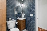 17909 Trombley Road - Photo 13