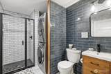 17909 Trombley Road - Photo 14