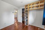 17909 Trombley Road - Photo 15