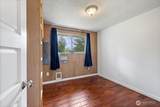 17909 Trombley Road - Photo 16