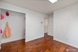 17909 Trombley Road - Photo 17