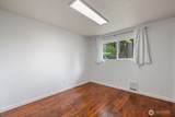 17909 Trombley Road - Photo 18
