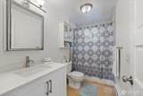 17909 Trombley Road - Photo 19