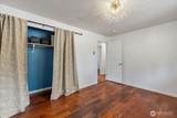 17909 Trombley Road - Photo 20