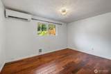 17909 Trombley Road - Photo 21