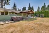 17909 Trombley Road - Photo 22