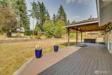 17909 Trombley Road - Photo 23