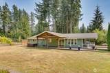 17909 Trombley Road - Photo 24