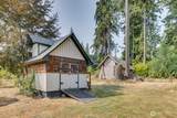 17909 Trombley Road - Photo 25