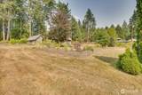17909 Trombley Road - Photo 26