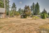 17909 Trombley Road - Photo 27