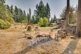 17909 Trombley Road - Photo 28