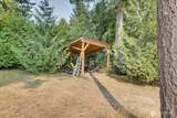 17909 Trombley Road - Photo 29