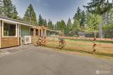 17909 Trombley Road - Photo 30