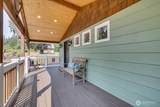 17909 Trombley Road - Photo 4