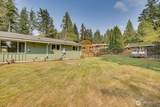 17909 Trombley Road - Photo 31