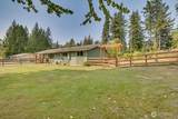 17909 Trombley Road - Photo 32