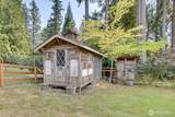 17909 Trombley Road - Photo 33