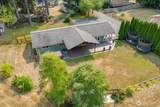 17909 Trombley Road - Photo 34