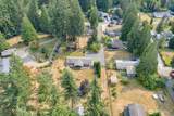 17909 Trombley Road - Photo 35