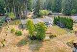 17909 Trombley Road - Photo 36