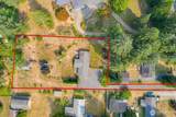 17909 Trombley Road - Photo 37