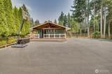 17909 Trombley Road - Photo 39