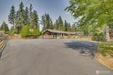 17909 Trombley Road - Photo 40