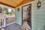17909 Trombley Road - Photo 5