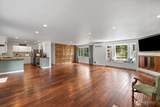 17909 Trombley Road - Photo 6