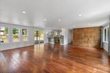 17909 Trombley Road - Photo 7