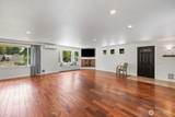 17909 Trombley Road - Photo 8