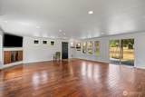 17909 Trombley Road - Photo 9