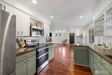17909 Trombley Road - Photo 10