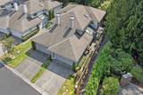 1824 Mill Pointe Drive - Photo 2