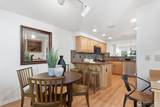 1824 Mill Pointe Drive - Photo 11