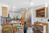 1824 Mill Pointe Drive - Photo 12