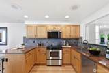 1824 Mill Pointe Drive - Photo 13