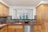 1824 Mill Pointe Drive - Photo 14