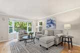 1824 Mill Pointe Drive - Photo 15