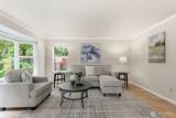 1824 Mill Pointe Drive - Photo 16