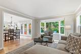 1824 Mill Pointe Drive - Photo 17