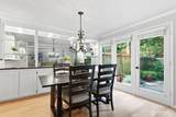 1824 Mill Pointe Drive - Photo 18